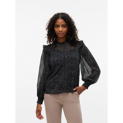 Top VERO MODA VERO MODA