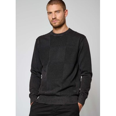 Pull homme 100 coton new arrivals