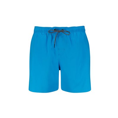 Short de bain PUMA