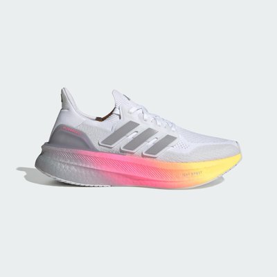 Chaussure Ultraboost 5 adidas Performance