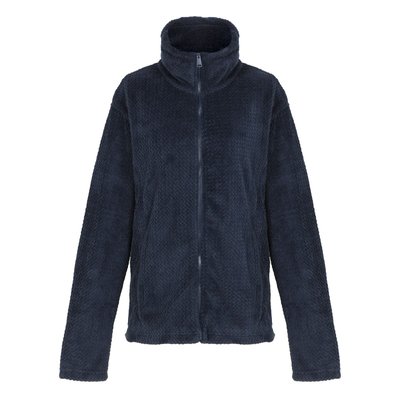 Veste polaire HEIDY REGATTA