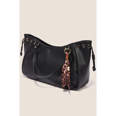 Sac porté épaule doublé BREAL