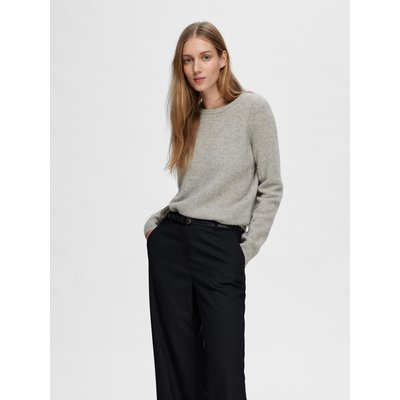 Pull SELECTED FEMME SELECTED FEMME