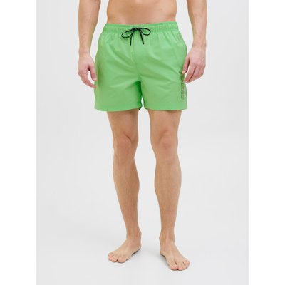Short de bain Regular Fit Short de bain JACK & JONES