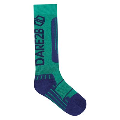 Chaussettes de ski DARE 2B