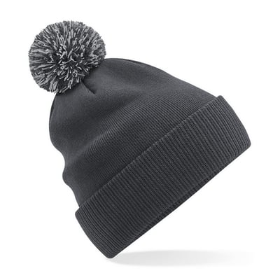 Bonnet SNOWSTAR BEECHFIELD
