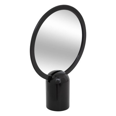 Miroir VICK ATMOSPHERA