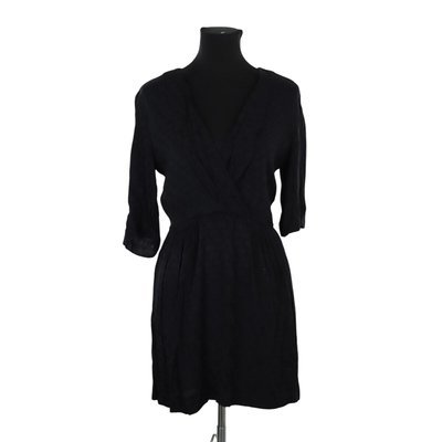 Robe - Très Bon État SANDRO