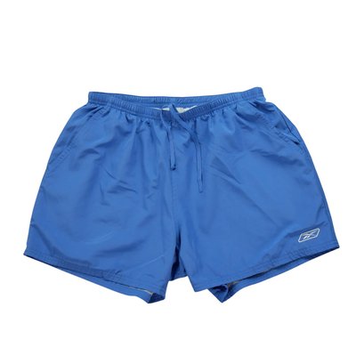 Jogging - Très bon état REEBOK