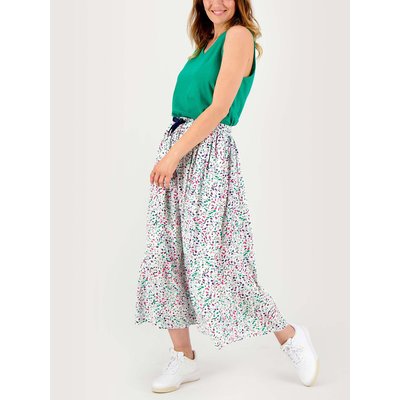 Sneakers ADINADEB TBS