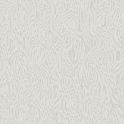 Papel de parede Kylie 6833, INTERELIFE INTERELIFE