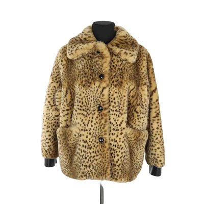 Manteau - Très Bon État THE KOOPLES