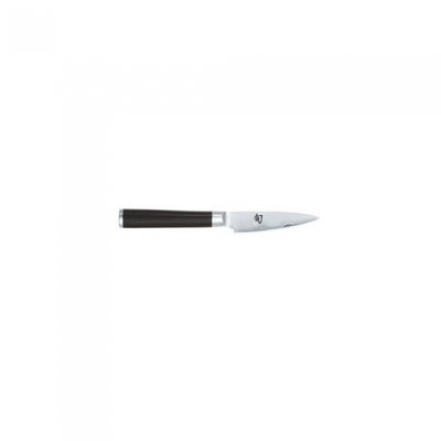 Couteau de cuisine 9 cm Shun KAI