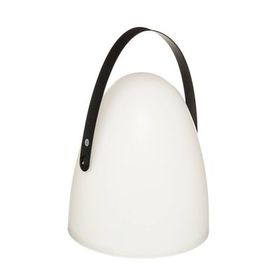Lampe extérieur CLEO ATMOSPHERA