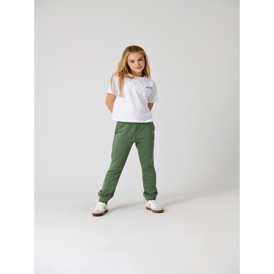 Pantalon de survêtement KIDS ONLY KIDS ONLY