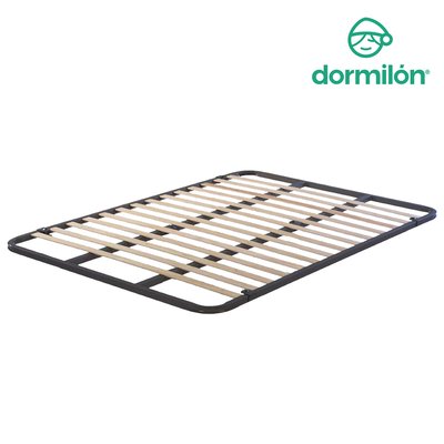 Estrado Lamiflex Dormilón MOLAFLEX