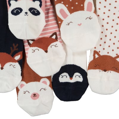 . LA REDOUTE COLLECTIONS