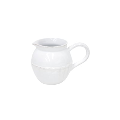 Pot à lait 0.42 L ALENTEJO COSTA NOVA