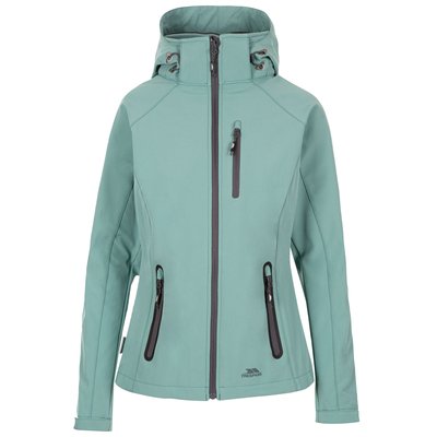 Veste classe longue femme La Redoute