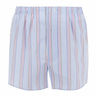Boxers em tecido EMINENCE