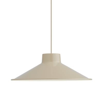 Suspension Ø36 cm TOP MUUTO