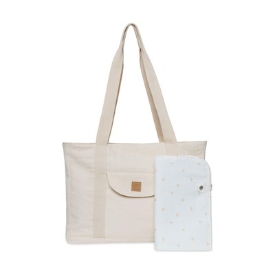 Tote bag à langer JOLLEIN