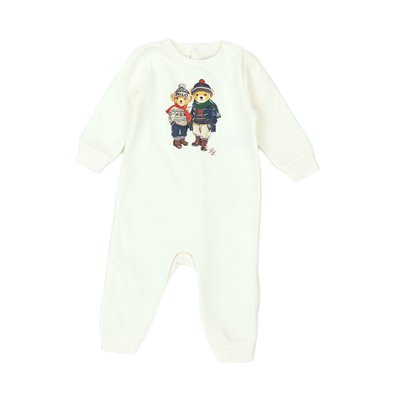 Combinaison bébé - Très bon état RALPH LAUREN