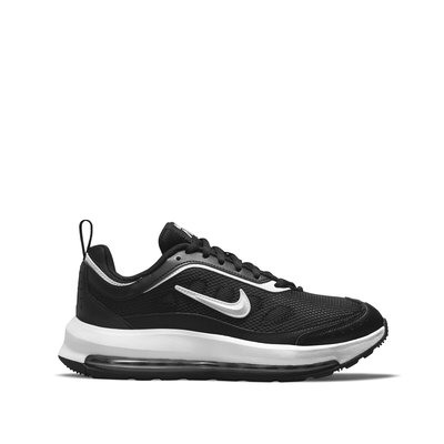 Nike air noir et blanc femme La Redoute
