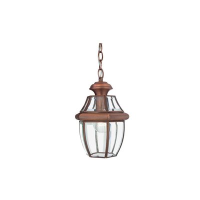 Suspension    NEWBURY BOUTICA-DESIGN