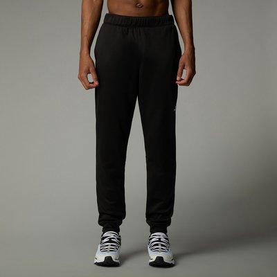 Mens north face joggers sale new arrivals
