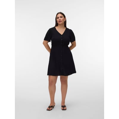 Robe VERO MODA