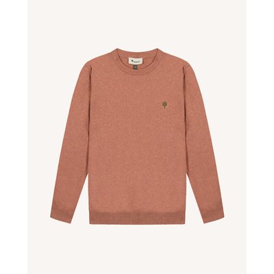 Pull Jersey MARLY MARLY FAGUO