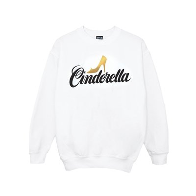 Sweat DISNEY