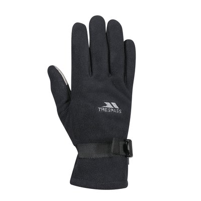 Gants tactiles CONTACT TRESPASS