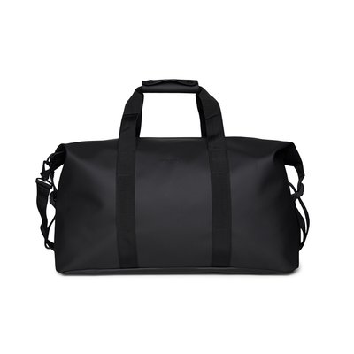 Bolsa de transporte WEEKEND RAINS
