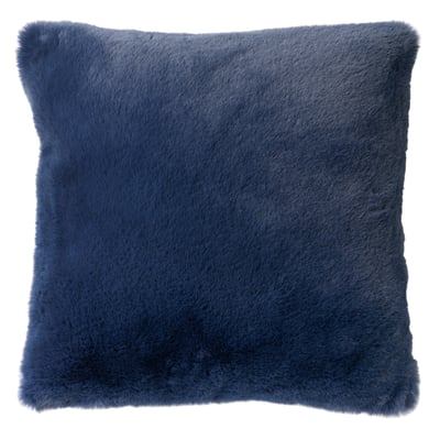 Housse de coussin Zaya DUTCH DECOR