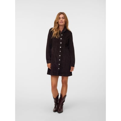 Robe VERO MODA