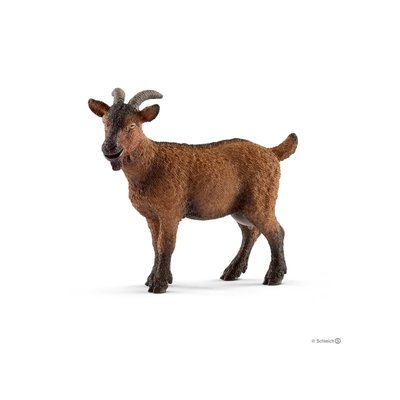 Chèvre SCHLEICH