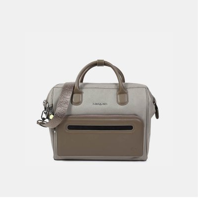 Sac Ordinateur GALAO HEDGREN