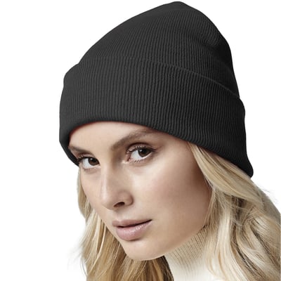 Bonnet ORIGINAL BEECHFIELD
