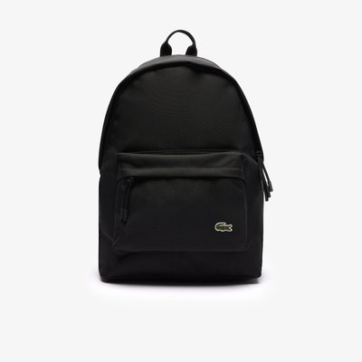 Sac à dos Neocroc LACOSTE