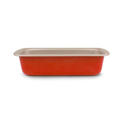 Moule à cake 25 cm LAGUIOLE CUISSON