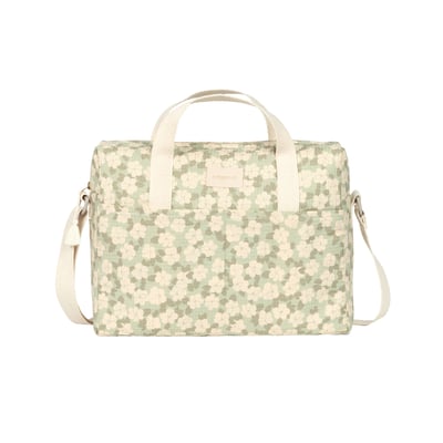 Sac à langer imperméable Gala OPERA NOBODINOZ