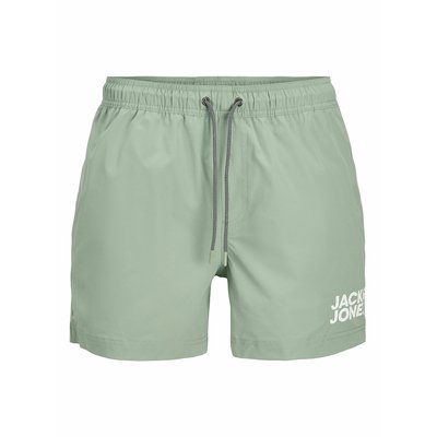Bañador short JACK & JONES