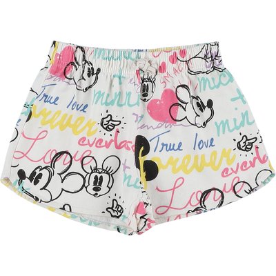 Short -  Très bon état ZARA