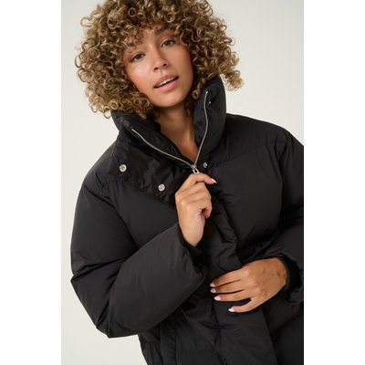 Manteau CRFrona CREAM
