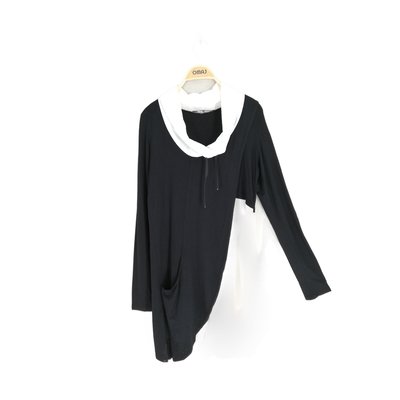 Robe longue mado et les autres 2025