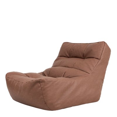 Pouf simili - LORENZO ICON