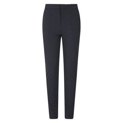 Pantalon de randonnée KESUGI MOUNTAIN WAREHOUSE
