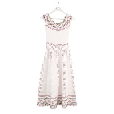 Robe - Très Bon État MAJE